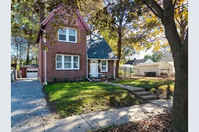 461 Morningview Avenue, Akron, OH 44305 - Photo 32