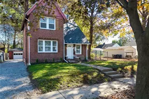 461 Morningview Ave, Akron, OH 44305 - Photo 32