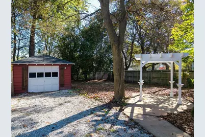 461 Morningview Avenue, Akron, OH 44305 - Photo 34