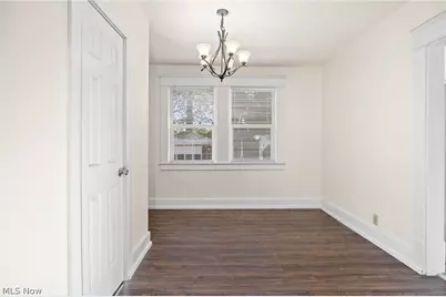 461 Morningview Avenue, Akron, OH 44305 - Photo 10