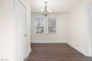 461 Morningview Ave, Akron, OH 44305 - Photo 10
