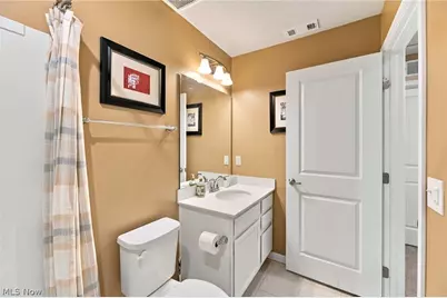 1055 Meadow Run, Copley, OH 44321 - Photo 22