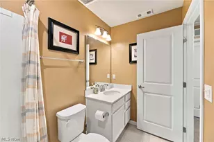 1055 Meadow Run, Copley, OH 44321 - Photo 22