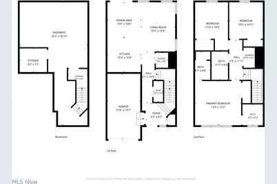1055 Meadow Run, Copley, OH 44321 - Photo 40