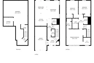1055 Meadow Run, Copley, OH 44321 - Photo 40