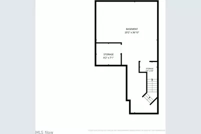 1055 Meadow Run, Copley, OH 44321 - Photo 48