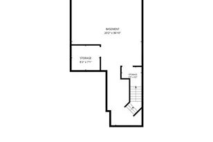 1055 Meadow Run, Copley, OH 44321 - Photo 48