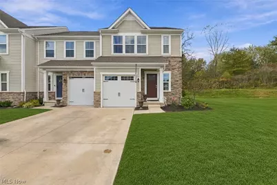 1055 Meadow Run, Copley, OH 44321 - Photo 2