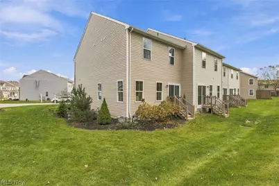 1055 Meadow Run, Copley, OH 44321 - Photo 32