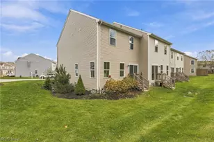 1055 Meadow Run, Copley, OH 44321 - Photo 32
