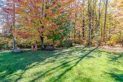 10138 Creekview Court, Streetsboro, OH 44241 - Photo 32