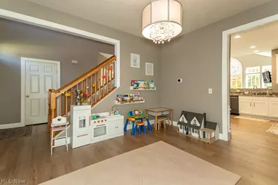 10138 Creekview Court, Streetsboro, OH 44241 - Photo 14