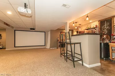 10138 Creekview Court, Streetsboro, OH 44241 - Photo 26