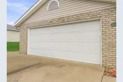 2806 Marsh Avenue NW, Canton, OH 44708 - Photo 4