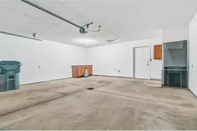 2806 Marsh Avenue NW, Canton, OH 44708 - Photo 20