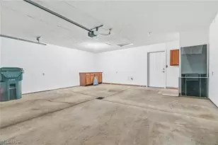 2806 Marsh Ave NW, Canton, OH 44708 - Photo 20