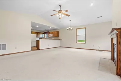 2806 Marsh Avenue NW, Canton, OH 44708 - Photo 8