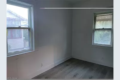 1622 Winchester Avenue, Oakwood, OH 44107 - Photo 26