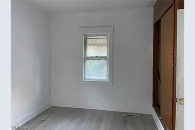1622 Winchester Avenue, Oakwood, OH 44107 - Photo 18