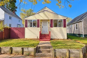 1271 Nestor Ave, Akron, OH 44314 - Photo 1