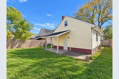1271 Nestor Avenue, Akron, OH 44314 - Photo 22