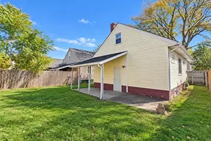 1271 Nestor Ave, Akron, OH 44314 - Photo 22