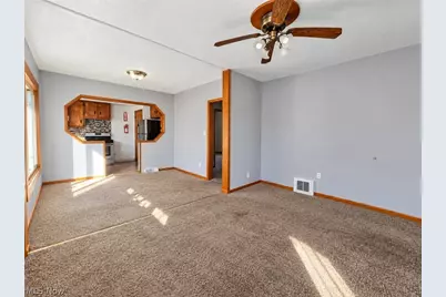 1271 Nestor Avenue, Akron, OH 44314 - Photo 10