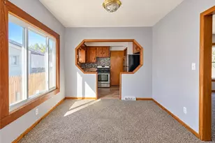 1271 Nestor Ave, Akron, OH 44314 - Photo 12
