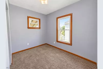 1271 Nestor Avenue, Akron, OH 44314 - Photo 18