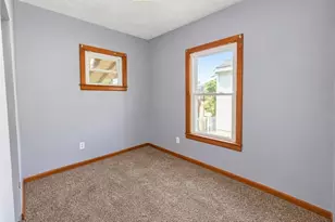 1271 Nestor Ave, Akron, OH 44314 - Photo 18