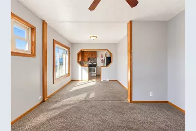 1271 Nestor Avenue, Akron, OH 44314 - Photo 8