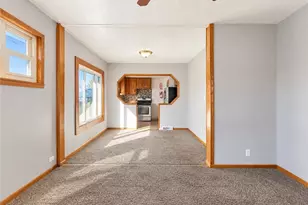 1271 Nestor Ave, Akron, OH 44314 - Photo 8