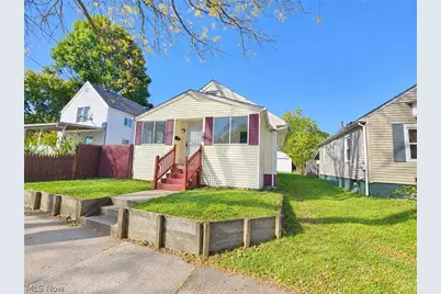 1271 Nestor Avenue, Akron, OH 44314 - Photo 4