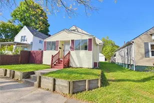 1271 Nestor Ave, Akron, OH 44314 - Photo 4