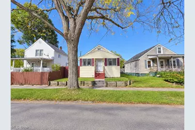 1271 Nestor Avenue, Akron, OH 44314 - Photo 2
