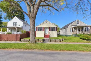 1271 Nestor Ave, Akron, OH 44314 - Photo 2