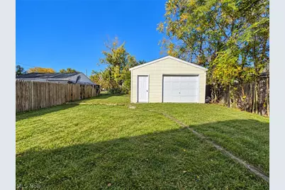 1271 Nestor Avenue, Akron, OH 44314 - Photo 24