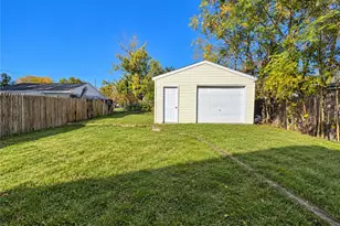 1271 Nestor Ave, Akron, OH 44314 - Photo 24