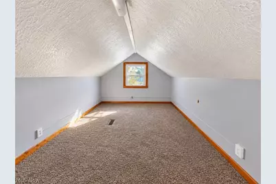 1271 Nestor Avenue, Akron, OH 44314 - Photo 20