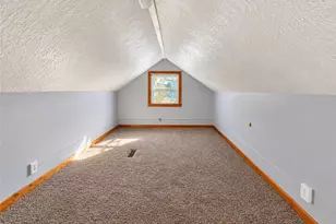 1271 Nestor Ave, Akron, OH 44314 - Photo 20