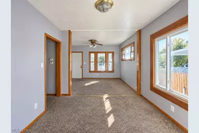 1271 Nestor Avenue, Akron, OH 44314 - Photo 14