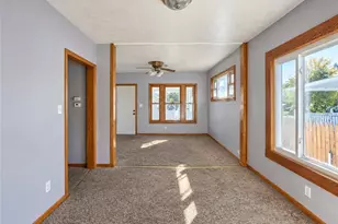 1271 Nestor Ave, Akron, OH 44314 - Photo 14