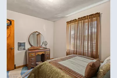 548 Gibbs Road, Akron, OH 44312 - Photo 20