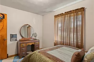 548 Gibbs Rd, Akron, OH 44312 - Photo 20