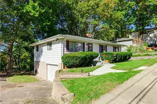 548 Gibbs Rd, Akron, OH 44312 - Photo 2