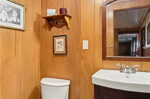 548 Gibbs Rd, Akron, OH 44312 - Photo 28
