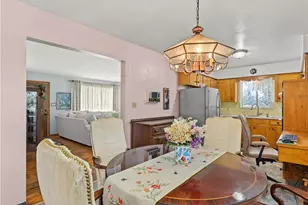 548 Gibbs Rd, Akron, OH 44312 - Photo 10