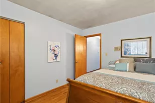 548 Gibbs Rd, Akron, OH 44312 - Photo 16