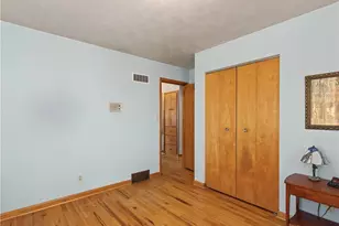 548 Gibbs Rd, Akron, OH 44312 - Photo 18