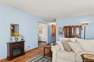 548 Gibbs Rd, Akron, OH 44312 - Photo 8